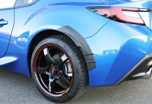 ZN8 GR86 tF_[GNXeV APi