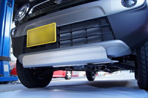 nX[ MR31S A~A_[K[h(ubVK[h) A~n