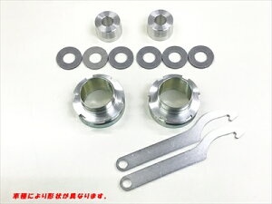 DA63T LC 2WD/4WD tgAbvLbg