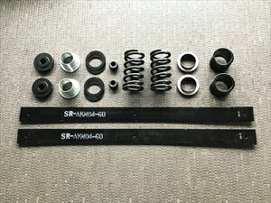 DA16T L[gbN/X[p[L[ [_ELbg