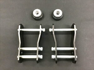 DA16T LC 2WD/4WD tgAbvLbg