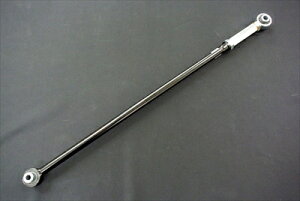 MR52S/MR92S nX[ 4WDp ebh