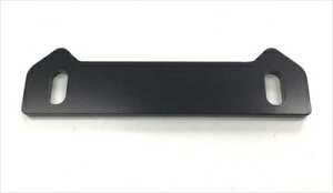 S321V/331V ハイゼットカーゴ ステアリングコラムスペーサー