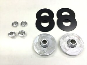 160n v{bNX 2WD/4WD tgAbvLbg