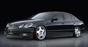 SKIPPER SKPDEZIGN g^16nAXgp TChXebv