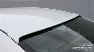 SKIPPER SKPDEZIGN SMART LINE SERIES g^E}[NX(GRX13#) Oԁi`12.8j [tX|C[