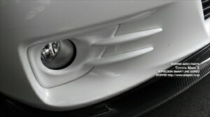 SKIPPER SKPDEZIGN SMART LINE SERIES g^E}[NX(GRX13#) Oԁi`12.8j tHOYJo[
