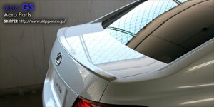 SKPDEZIGN Smart Line Series LEXUS GS350/450h/460 (GRS/GWS/URS19#) gNX|C[