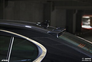 LEXUS GS250/350/450h  FX|[c(GRL/GWL1#) SKPDEZIGN SMARTELINEESERIES@[tX|C[iFRPj