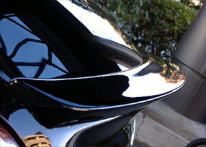 SKIPPER SKPDEZIGN SLS(XLbp[ SKPfUC SLS) GAp[c LEXUS SC430 gNX|C[