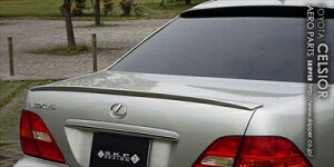 SKPDEZIGN ZVI (UCF30/31EO) REAR WING hς