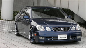 SKIPPER SKPDEZIGN JZS161 AXg X^COpbP[W 2 (F/S/R/RW) hς