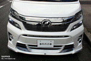 SKIPPER Ft@CA(ANHEGGH2#W) tgn|tX|C|iZO[htgop[pjiLEDtj hς