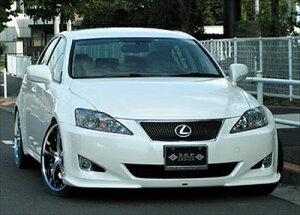SKIPPER SKPDEZIGN@SMART LINE SERIES LEXUS IS250/350(20n)Op tgbvX|C[ hς