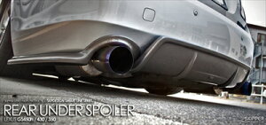 SKPDEZIGN SMART LINE SERIES GS450h/430/350(GWS/UZS/GES19#)Op AA_[X|C[ hς