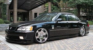 z_@WFh KA9  FRONT LIP SPOILER hς