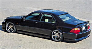 z_@WFh KA9  REAR HALF SPOILER hς