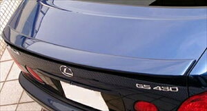 SKIPPER SKPDEZIGN g^16nAXgp AECO ht