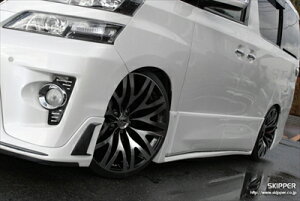 SKIPPER Ft@CA(ANHEGGH2#W) TChXebviZO[hpj ht