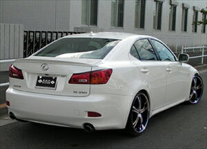 SKIPPER SKPDEZIGN SMART LINE SERIES LEXUS IS250/350p gNX|C[(Oj ht