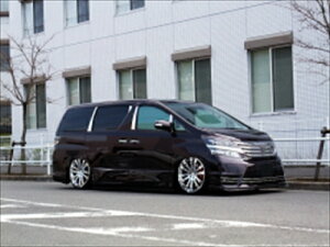 Ft@CA 20n SKIPPER STYLING PACKAGE 2 }Ci[`FWOi`11.9j FRP