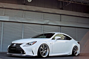 NTX RC350/300h/200t F-SPORTSp tgbvX|C[ FRP