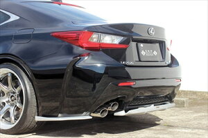 USC10 NTX RC F AA_[X|C[ FRP hς