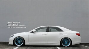 SKIPPER SKPDEZIGN SMART LINE SERIES g^E}[NX(GRX13#) Oԁi`12.8j TChXebv FRPf ht