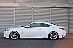 NTX RC350/300h/200t F-SPORTSp TChXebv FRP ht