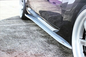 USC10 NTX RC F TChXebv FRP ht