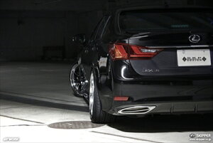 LEXUS GS250/350/450h FX|[c(GRL/GWL1#) SKPDEZIGN SMARTELINEESERIES gNK[jbViJ|{j Vo|