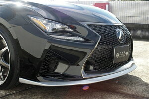 USC10 NTX RC F tgbvX|C[ J[{