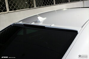 SKPDESIGN SMART LINE SERIES LEXUS LS460(USF/UVF4#) F-SPORT  [tX|C| ߎFh t