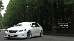 SKIPPER SKPDEZIGN SMART LINE SERIES g^E}[NX(GRX13#) Oԁi`12.8j @X^COpbP[W 1 J[{f t