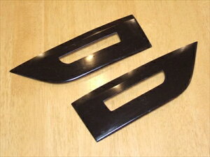 AEg_[ CW5W e[YJo[ Type2 FRP QR[gdグ