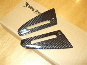 3V[Y E90 O Z_ e[YJo[ Type2 ubNJ[{ D NAhς