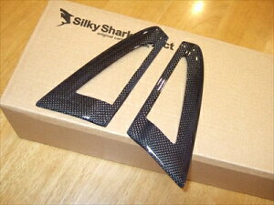 3V[Y E90 O Z_ e[YJo[ Type4 ubNJ[{ D NAhς