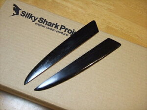 BMW 3V[Y E90 O Z_ e[YJo[ Type5 FRP QR[gdグ