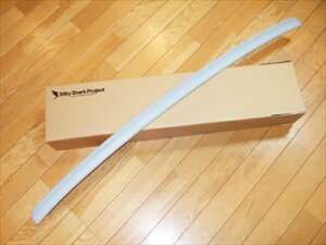 BMW MINI R58 N[yp AECO FRPfn