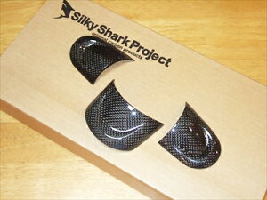 MINI R56n MTԐp XeAOJo[ ubNJ[{ D