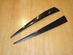 AEg_[ CW5W e[YJo[ Type3 FRP h