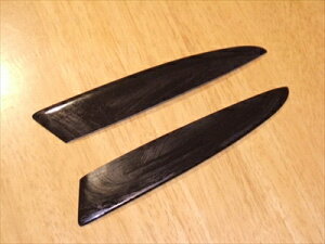 3V[Y E90 O Z_ e[YJo[ Type1 FRPhEQR[gdグ