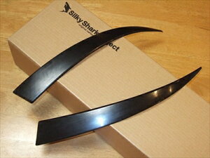 AUDI TT(8Nn) e[YJo[Type2 ubNJ[{D NAh