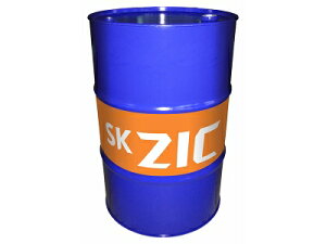 「早期注文割引特価/法人様直送限定」 SK ZIC X7FE SP 0W-20 オイル 200L 納期約3ヶ月前後