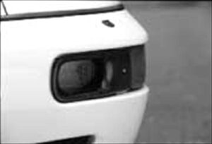 |VF 964 tgGA_Ng J[{