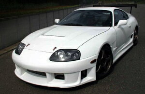 X[v JZA80 tgop[X|C[ hς