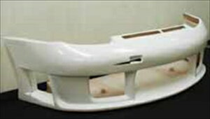 |VF 996 tgop[ GT3RSp hς