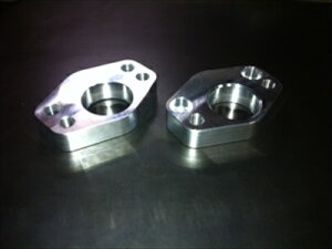 MR2iSW20jA[Z^[AWX^[i10~jItZbg10@1䕪