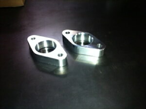 MR2iSW20jtg[Z^[AWX^[i20~j 1䕪