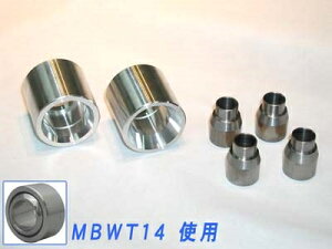 MR2iSW20jgNVbhisjt[@g^Cv 1䕪